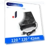 Silent USB Cooling Fan — Cooling Pads & Fans, Computer boost