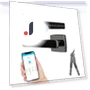 Smart Door Lock with Fingerprint — Locks, TOMTOP JMS