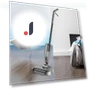Smart Floor Cleaner 3-in-1 — Smart Cleaning Robots, Perfect choice for your home
