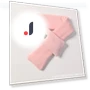 Smart Heating Neck Scarf — Scarves & Wraps, Perfect choice for your home