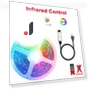 Smart LED Strip — LED Strips, JR-Studio