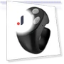 Smart Ring for Page Turning and Photography — Smart Rings, TopSky