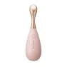 Smart Skin Spoon Spatula — Spatulas, MayBeauty