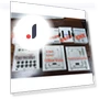 Smart Thermostat Switch — Home Climate Control, TopSky
