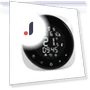 Smart Thermostat — HVAC Controls, Tuya