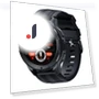 Smart Watch for Men — Smartwatches, Lemo Nade
