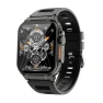Smart Watch — Smartwatches, AI Supermarket
