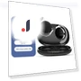Sports Wireless Bluetooth Headset — Wearable Accessories, SmartGears