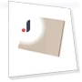 Touch Remote Switch — Remote Controls, TopSky
