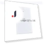 Touch Switch — Smart Home Hubs & Controllers, Smarter than future