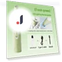 Universal Pet Clipper — Claw Care, AI Supermarket