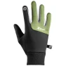 Winter Windproof Cycling Gloves — Gloves, Warm Land
