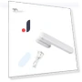 Wireless Night Light with Touch Control — Night Lights, Home Kits