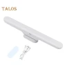 Wireless Night Light with Touch Control — Night Lights, Daydreamer