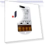 Wireless Remote Control for DC Motors — Remote Controls, Smarter than future