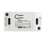 Wireless Remote Switch 220V — Smart Home Modules, Smarter than future