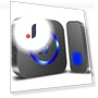 Wireless Waterproof Smart Doorbell — Push Buttons, coaao