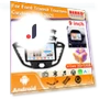 Android 13 Car Multimedia System — Car Installation Essentials, Reakosound