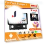 Android 13 Car Multimedia System — Navigation & GPS Accessories, Reakosound