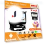 Android 13 Car Radio — Stereo Receivers, Reakosound