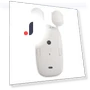 Automatic Curtain Opener Robot — Smart Home Hubs & Controllers, Zeblaze