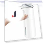 Automatic Soap Dispenser — Care Dispensers, DC-Home-2