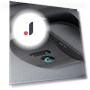 Bluetooth Car Speakerphone Kit — Phone Accessories, LIAESMART
