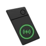 Bluetooth Global Location Tracker Smart Card Locator — Item Locators, Home Of Auto Parts