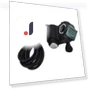 Electric Bike Controller — Motors, CosyHome