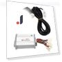 Electric Bike Motor Controller Kit — Motors, CosyHome