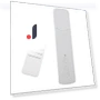 Electric Chain Motor for Blinds — Smart Home Hubs & Controllers, TOMTOP JMS