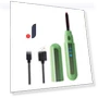 Electric Eyelash Curler — Lash Curlers, Smartdbird