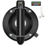 Electric Vacuum Lifter — Drywall Lifts, Build My Home