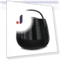 Electric Wax Warmer Kit — Waxing, Makeup Kits