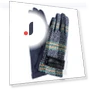 Finger Touch Screen Gloves — Gloves, happinesshome