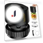 Fully Automatic Mason Jar Sealer — Vacuum Bags, greenyard