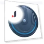 Intelligent Floor Cleaning Robot Vacuum — Smart Cleaning Robots, Elenxs Life