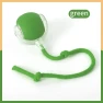 Interactive Cat Ball — Cat Playthings, Indoor Furniture
