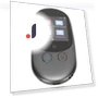 Language Translator Device — Language Translators, Automobile and motorcycle supplies