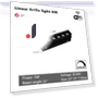 Magnetic Track LED Spotlights — Spotlights, Chic Home