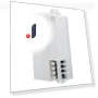 Microwave Sensor Switches — Motion Actuated Switches, TOMTOP JMS