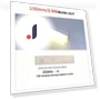 Night Light PIR Motion Sensor for Cabinets — Night Lights, WoW Home