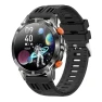Outdoor Smart Watch — Smartwatches, YurKem