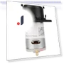 Peristaltic Pump Tubing Head — Dosing Pumps, Neoglint