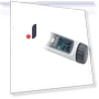 Professional pH Meter — pH Meters, Kkmoon