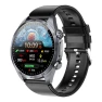 Sleep Aid Smart Watch — Smartwatches, ESTG
