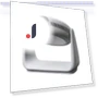 Smart Android Projector — Home Theater Projectors, Vevshao