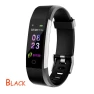 Smart Band Tracker — Wearable Accessories, huji52