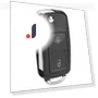 Smart Car Remote Key Fob — Accessories, Neoglint