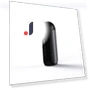 Smart Electric Ear Cleaner — Wax Removal, Dental Clinic